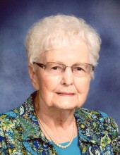 Dorothy M. Miller Profile Photo