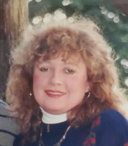 Kathleen Daskalakes Profile Photo