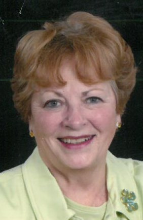 Janet Hiegel Profile Photo