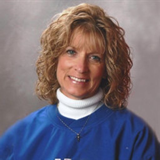 Susan K. Souder Profile Photo