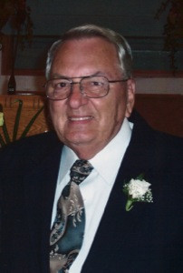 Clifford Newman Profile Photo