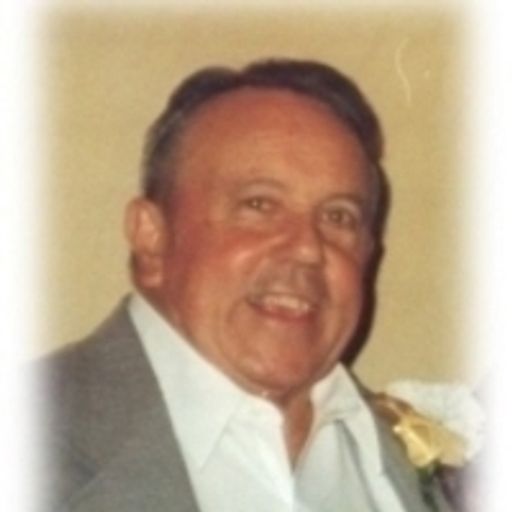 Douglas H. Stevens
