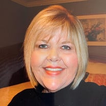 Susan Lea Day Profile Photo