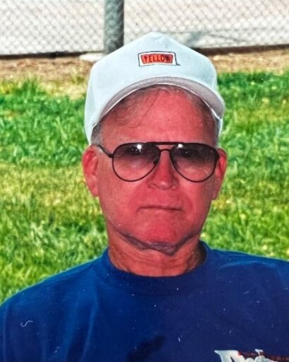 Bob Eugene Loudermilk's obituary image