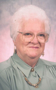 Darlene L. Dehart