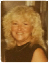 Judy Ann Davidson Profile Photo