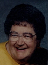 Loretta A. Kuechler