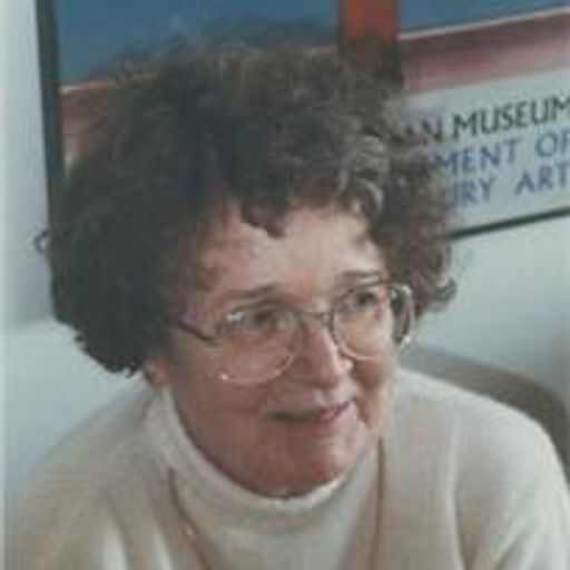 Lorraine M. Condon