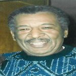 Willie Johnson Profile Photo