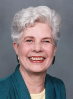 Lessie Donaghey