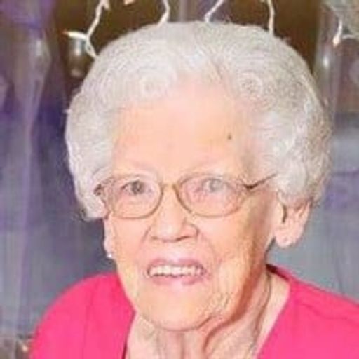 Mrs. Wanda A. (Vargason) Lingenfelter Profile Photo