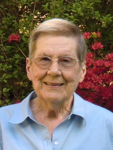 Faye L. Harvey