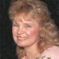 Linda Cooley Profile Photo