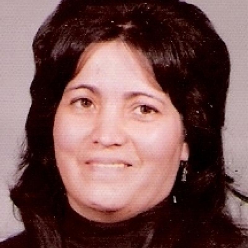 Tita Sanchez