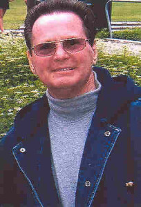 Dennis "Denny"L. Semick, Sr.