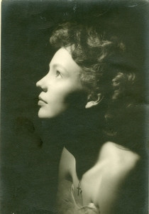 Barbara Pfistner