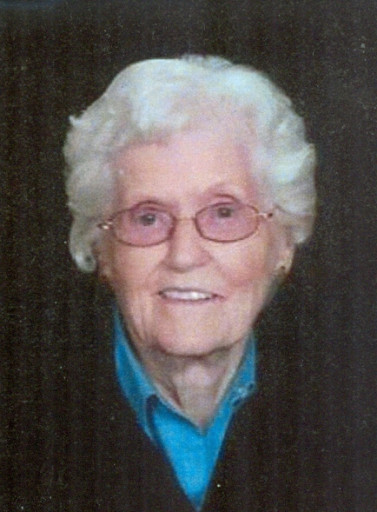 Harriet E. Fortel Profile Photo