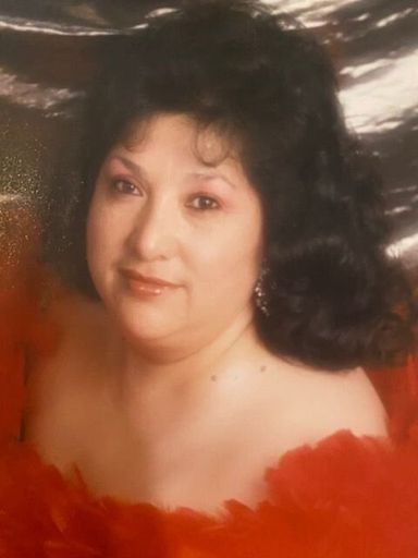 Estella Tovar Profile Photo