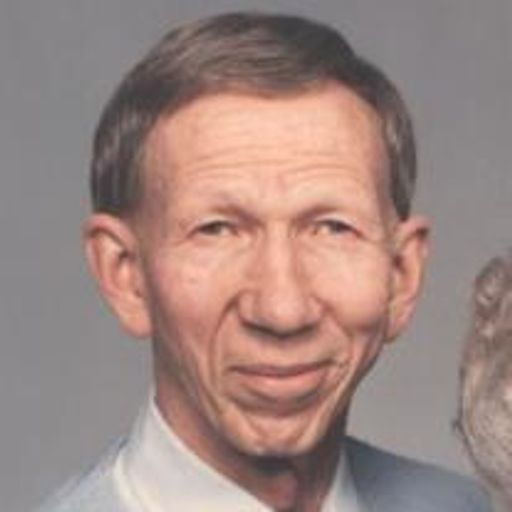 Roy J. Piispanen