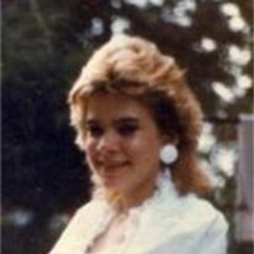 Susan J. Perkins (Zieser)