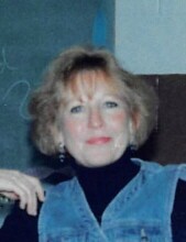 Lynne A. Dilorenzo Profile Photo