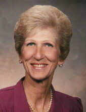 Joyce Joan Henry Profile Photo