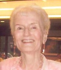 Helen M. Casey Profile Photo