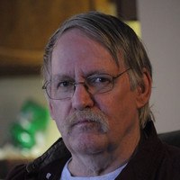 David Arnold Stenhjem Profile Photo