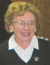 Dorothy J. Fife Profile Photo