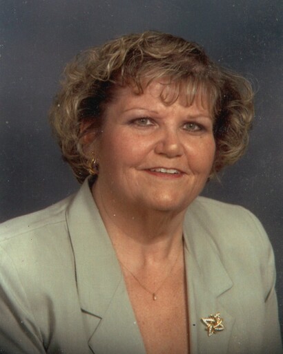 Diane M. Schwochow