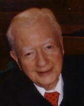 Angelo A. Bucchino