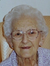 Elsie F. O'Laughlin