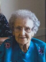 Ms. Evelyn B. Murawski Profile Photo