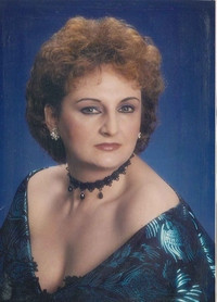 Danuta (Syslo)  Solecki