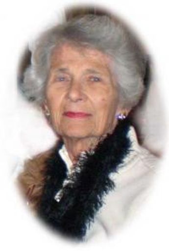 Janet  Whitney Profile Photo