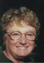 Charlotte Edmiston Profile Photo