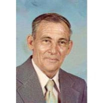 James Albert Bolton, Sr. Profile Photo