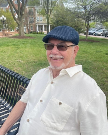 Joseph Czarnecki Jr. Profile Photo