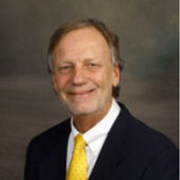 Dr. Larry Armstrong Profile Photo