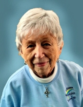 Janet M. Mcelhiney Profile Photo