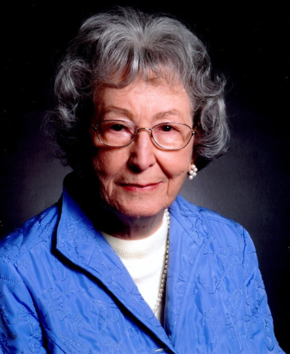 Zena Crawford Tholstrup Obituary 2019 - Hamlett-Dobson Funeral Homes