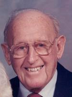 Leroy Kline Jr