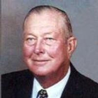 Eugene Seeker Profile Photo
