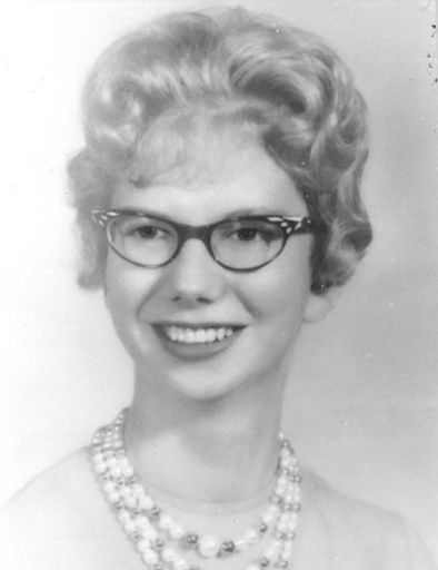 Joyce E. Snyder Profile Photo