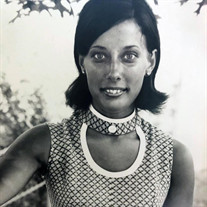 Loretta  Delano Profile Photo