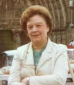 Shirley B. Krause Profile Photo