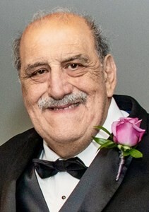 Pio Buonanno Profile Photo