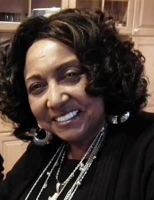 Ernestine Bennett