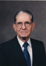 Herbert L. Cherry