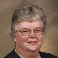 Donna M. Mann Profile Photo